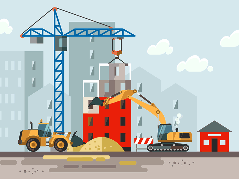 About Online Hardware Shop